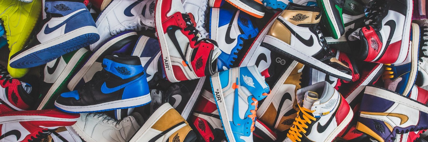 YGFR_OG's profile banner image