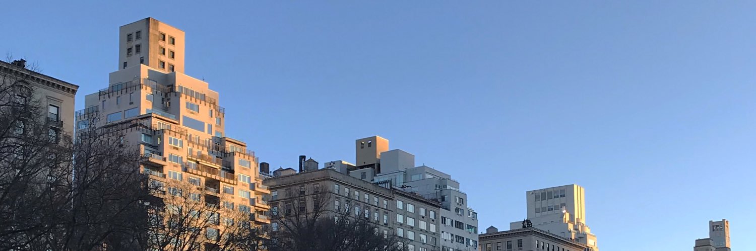 JZomz's profile banner image