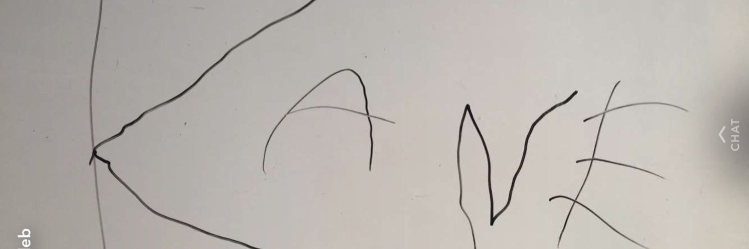 dianewitzleb's profile banner image