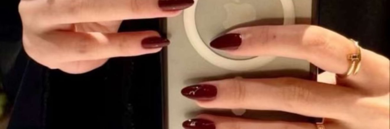 مزنه banner