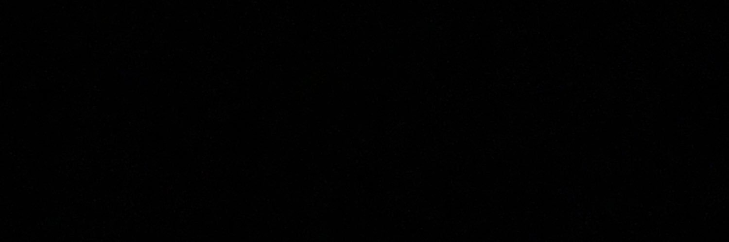 PoloBoyEasy's profile banner image