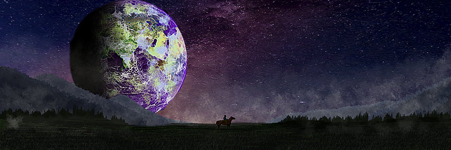 GabrielCops1's profile banner image