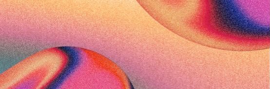 Doraemi_star's profile banner image