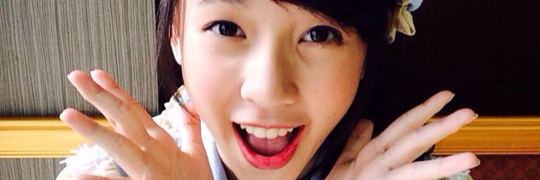 Michelle48id's profile banner image