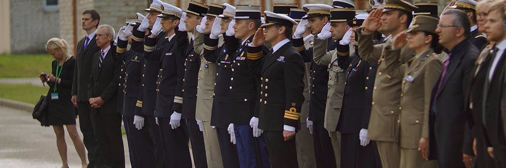 Laura Halminen banner