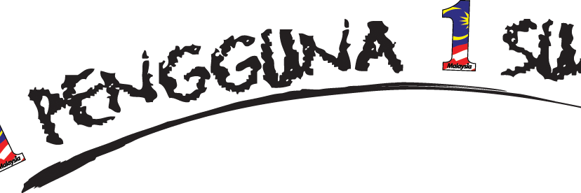 1Pengguna's profile banner image