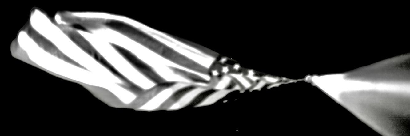 AaronDunn2's profile banner image