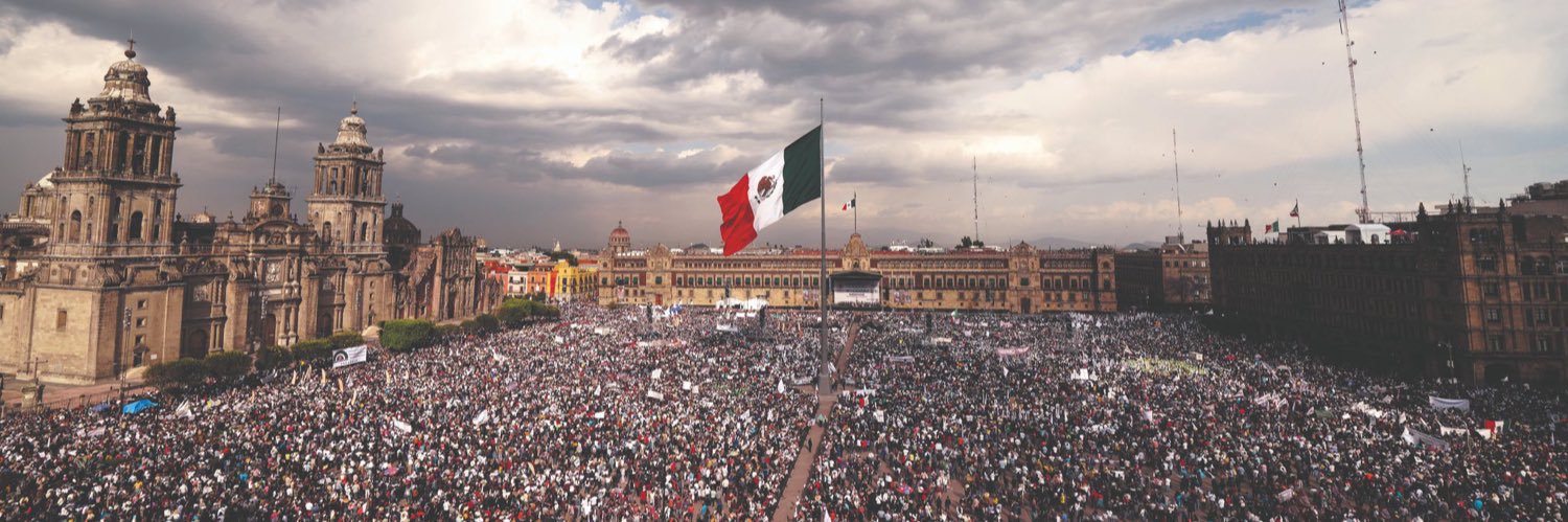 Fernando Francisco Coca Maldonado banner