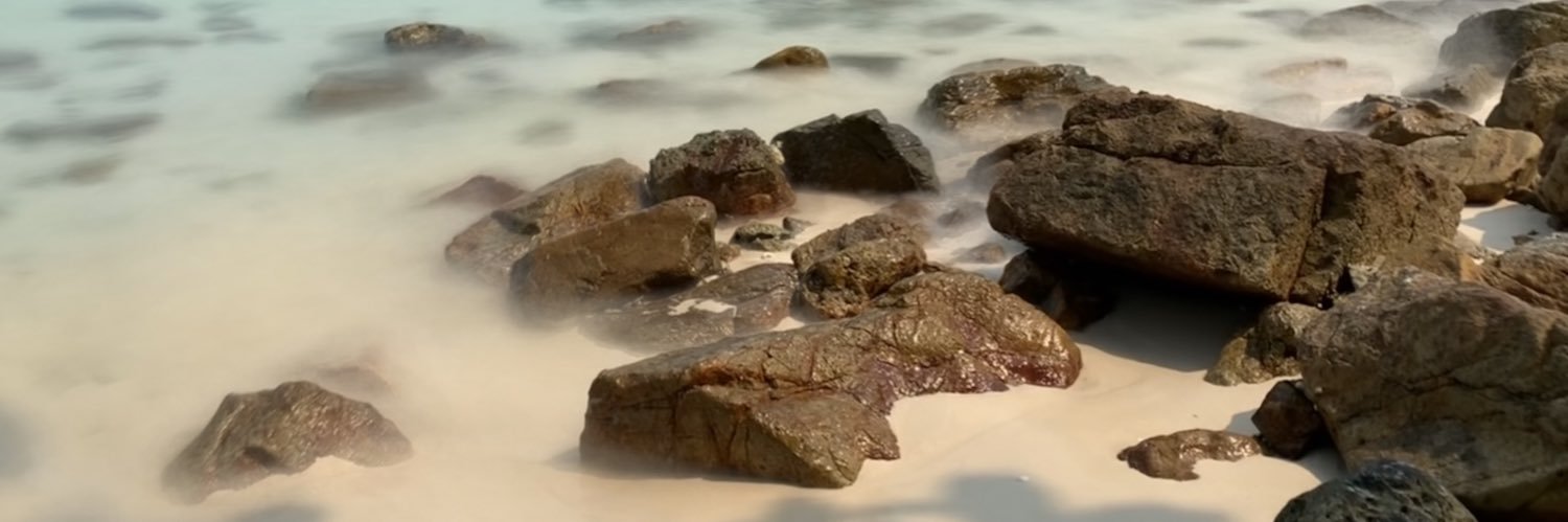 WernerMars's profile banner image