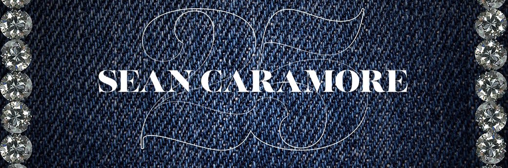 seancaramore's profile banner image