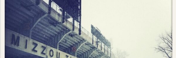 tresreed Profile Banner