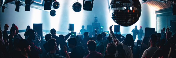frostbyte_beats Profile Banner