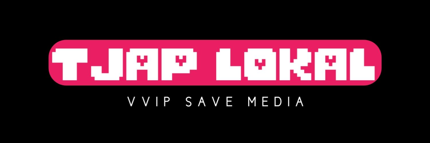 RABBITPAGE🐇 banner