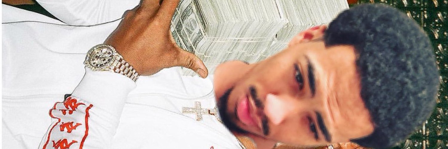  depressed but happy Celtics / Eagles Fan banner