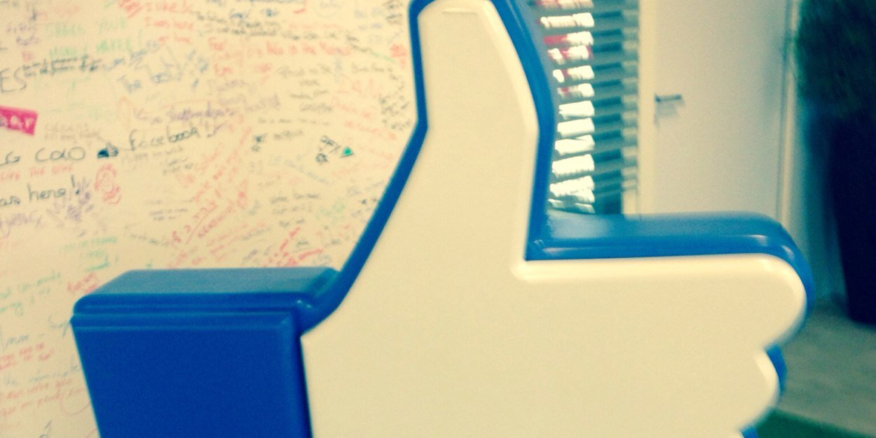 florence trouche banner