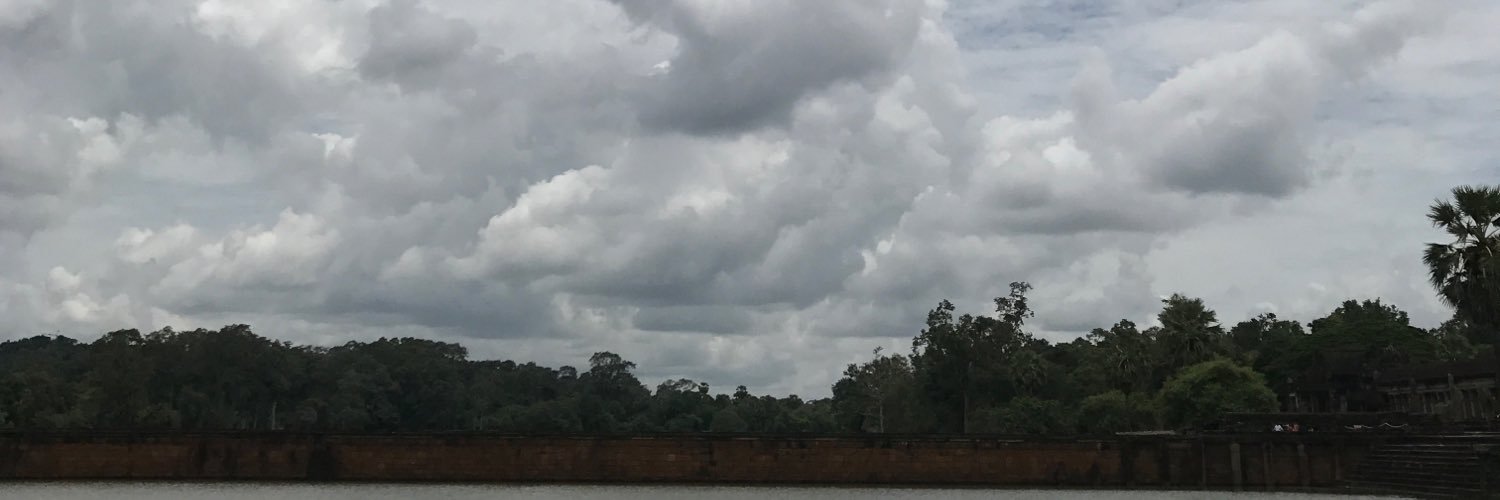 NadaHefny's profile banner image