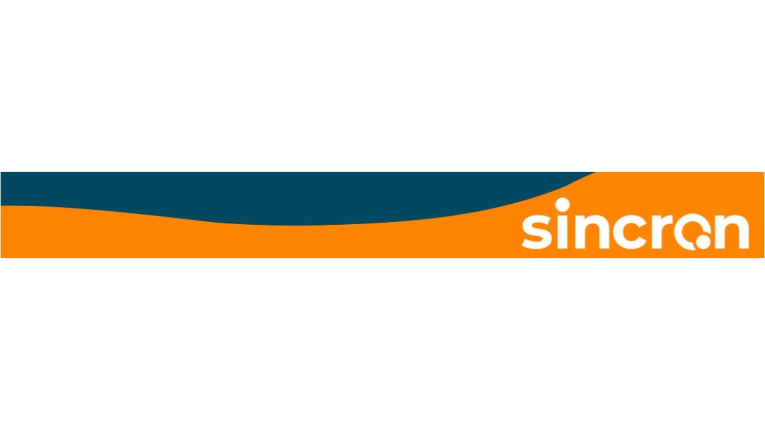 sincronhr's profile banner image