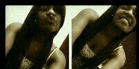 Orlandriaa_'s profile banner image