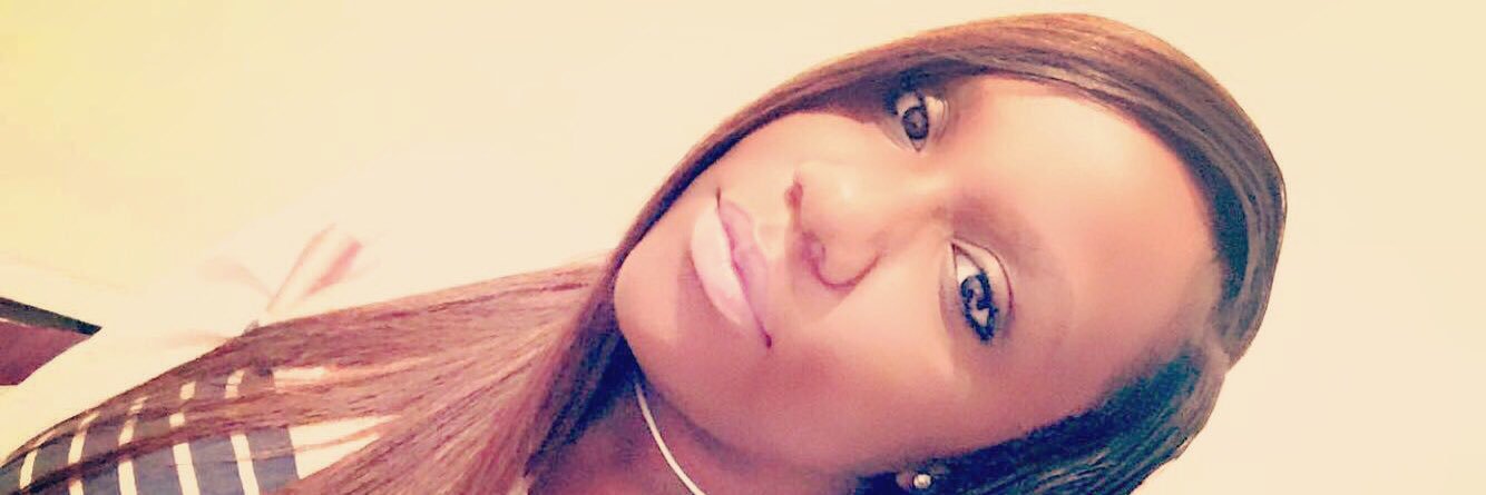__Tjc's profile banner image