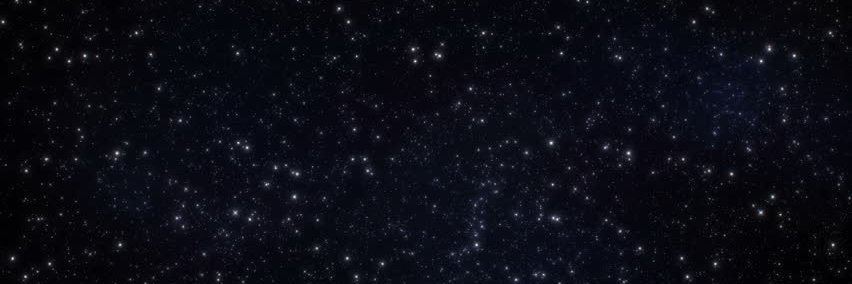 haticekgencay's profile banner image