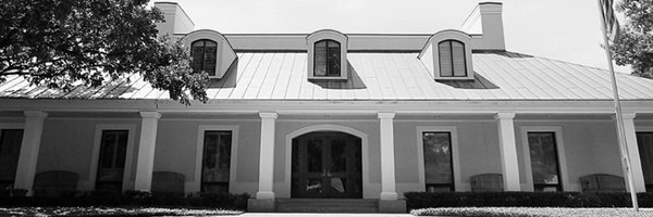 JLDallas Profile Banner