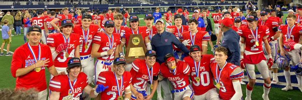 BaylorMullins Profile Banner