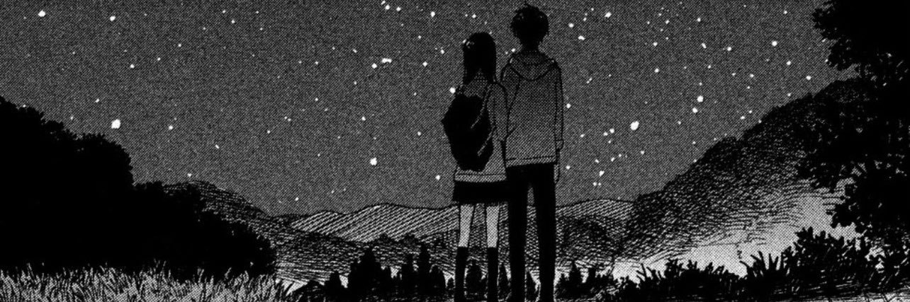blindpil0t's profile banner image