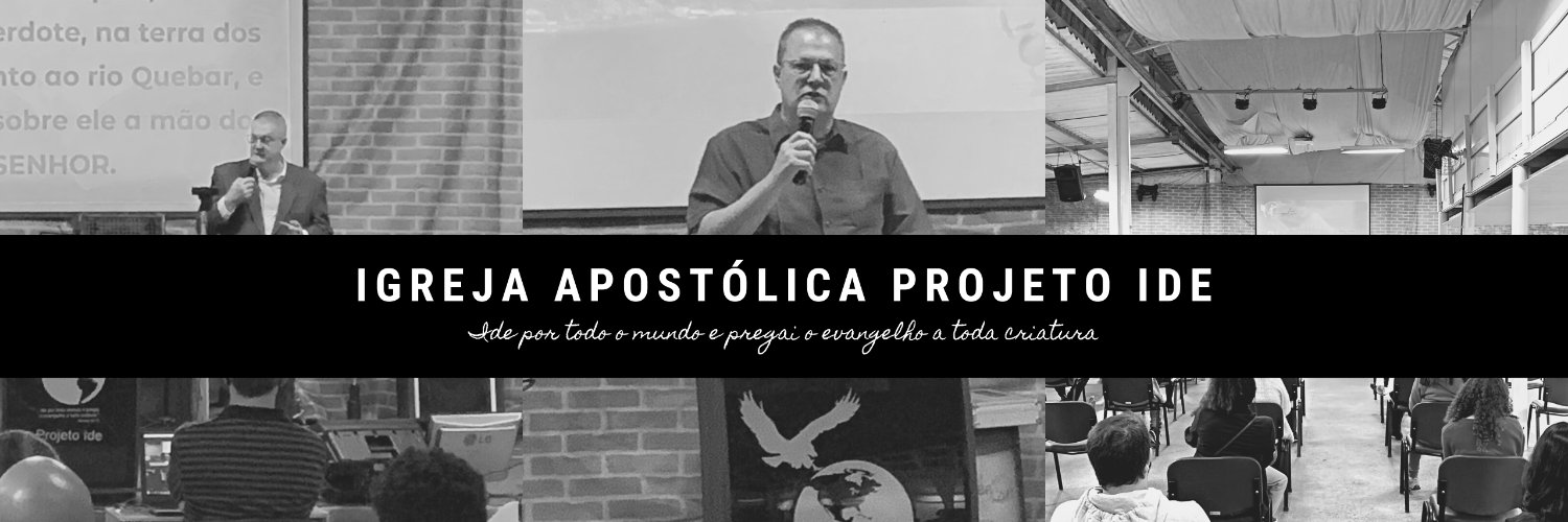 projetoide's profile banner image