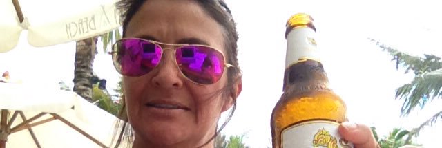 Roseman2's profile banner image