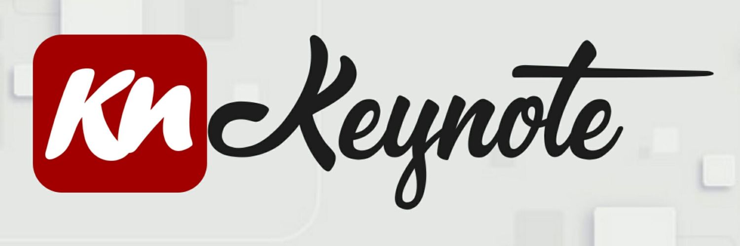 pryme12's profile banner image