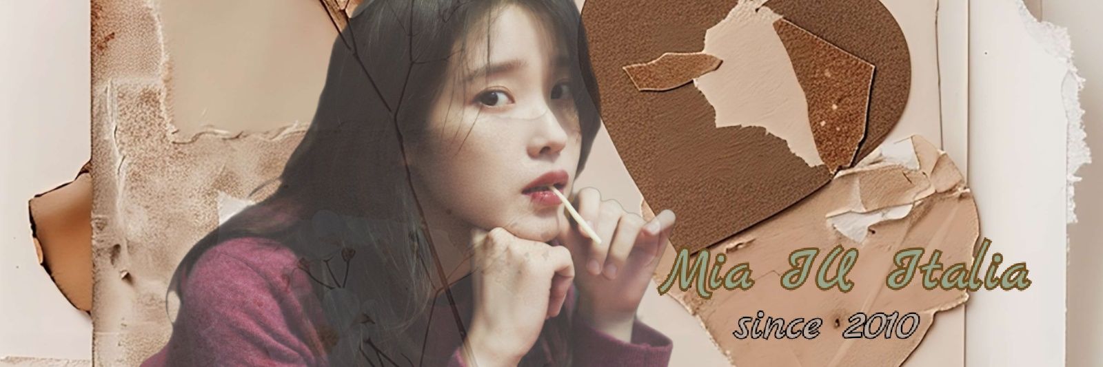 IUITALIA's profile banner image