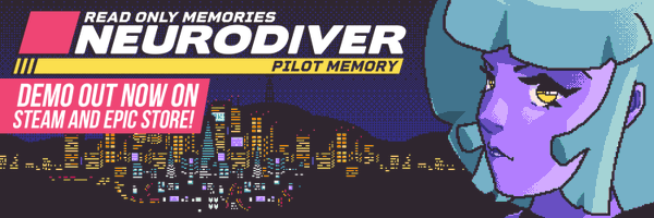 MidBoss Profile Banner
