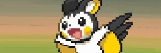 FushiAkira's profile banner image