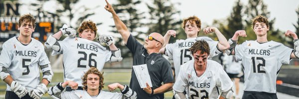 coachsala Profile Banner