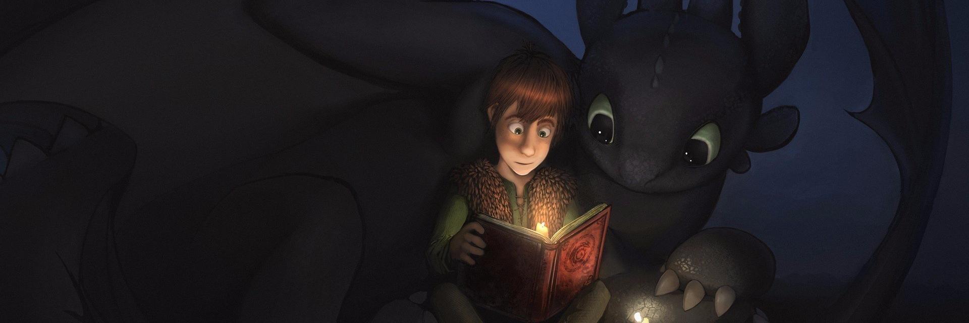 IstarOfRivia's profile banner image