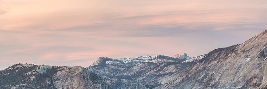SABXO's profile banner image