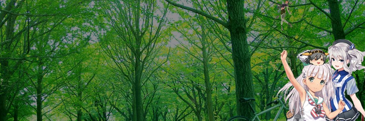 chappie1122's profile banner image