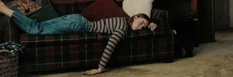 wARTever_'s profile banner image