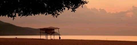 freddyas61's profile banner image