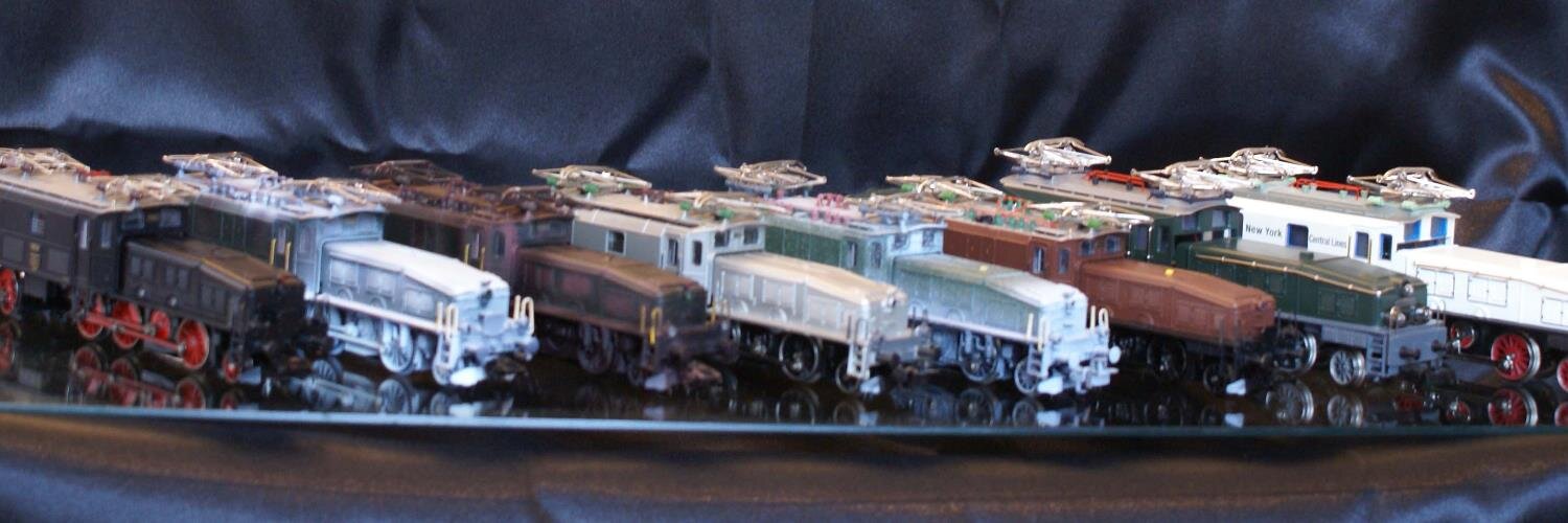 macmdh's profile banner image