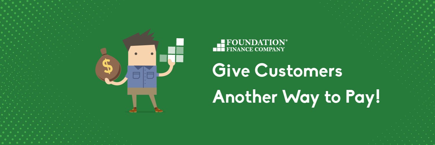 foundationloans's profile banner image