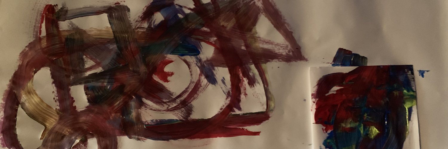 SwiftBirdman's profile banner image
