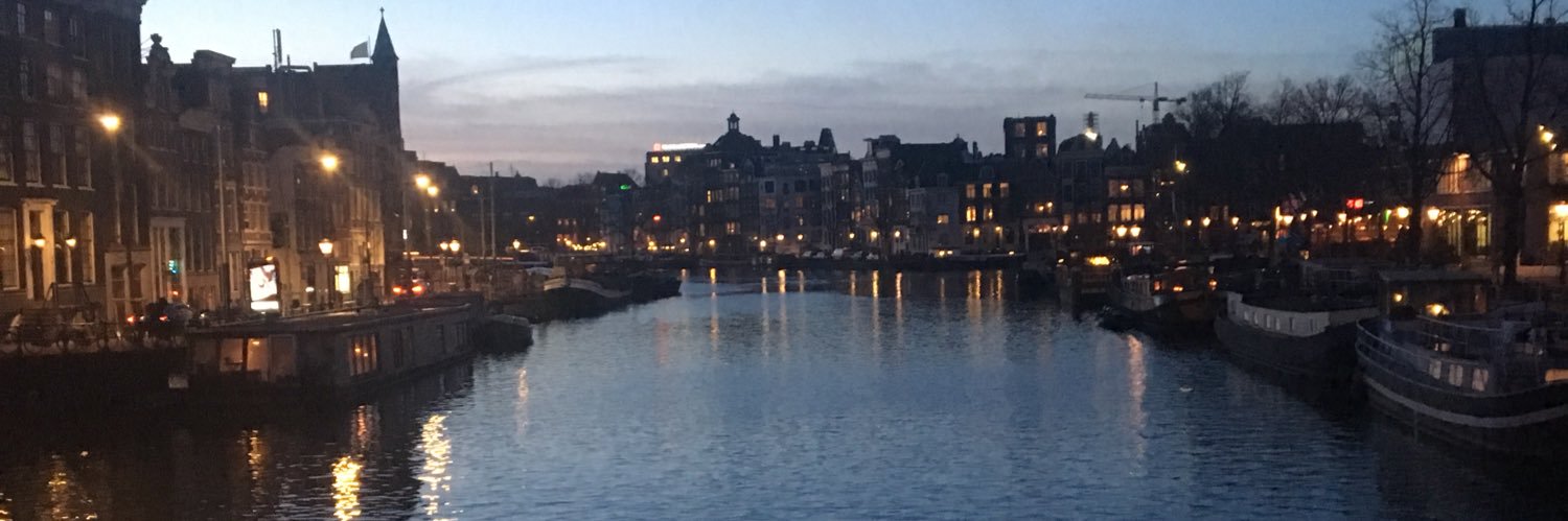 ceribrooks's profile banner image