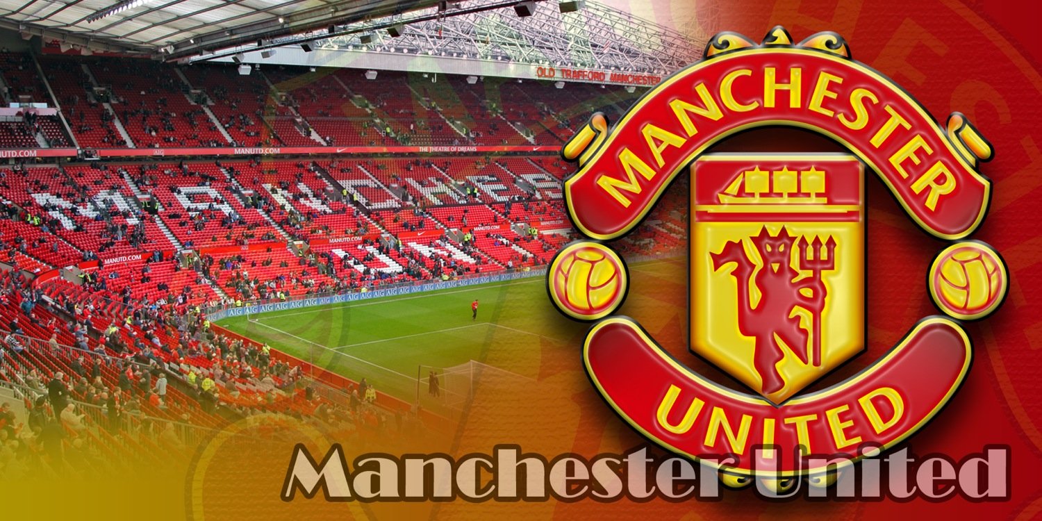 proudRED20's profile banner image