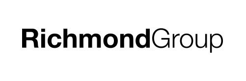 RichmondGroup's profile banner image