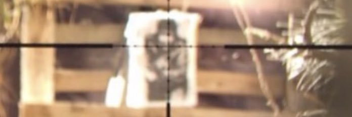 རᎵศསསศຮ𝕏's banner