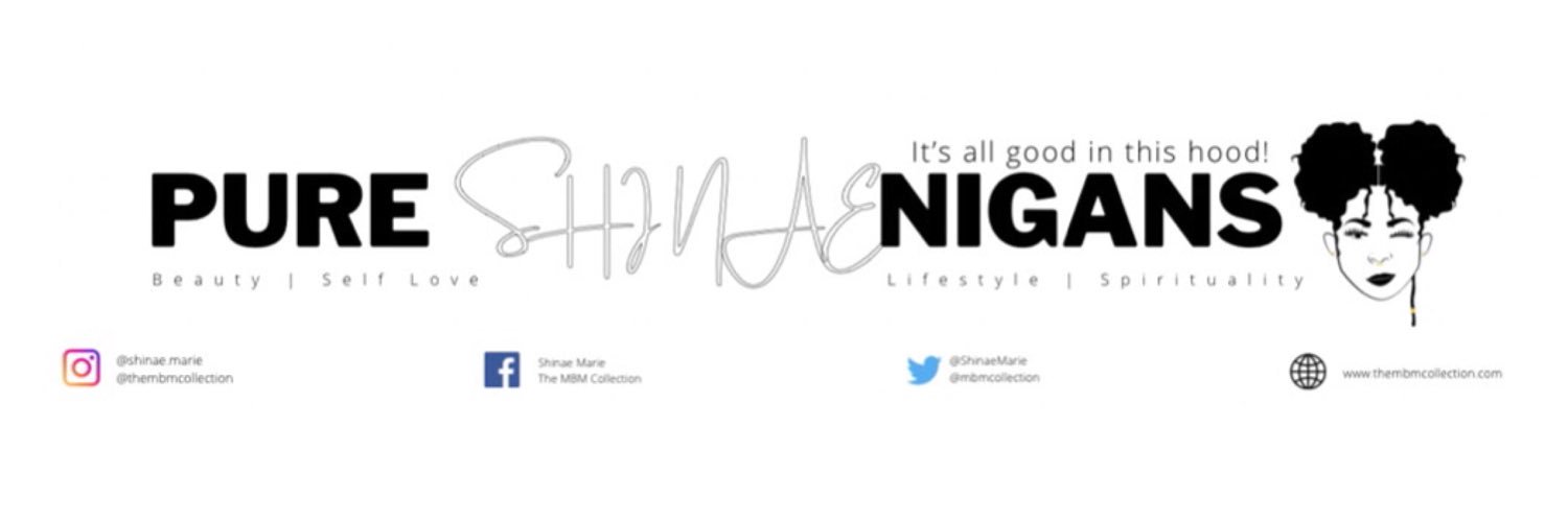 shinaenigans's profile banner image