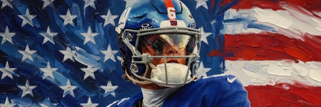 jpkass's profile banner image