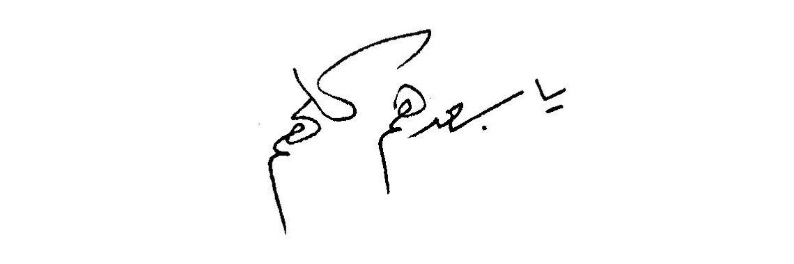 Saraxs__'s profile banner image