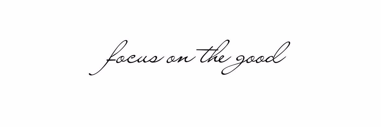 alex_davis4's profile banner image